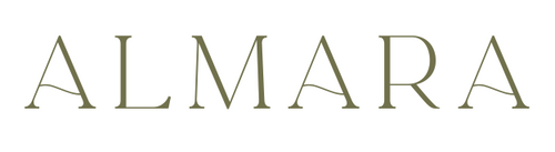 Almara 