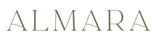 Almara 