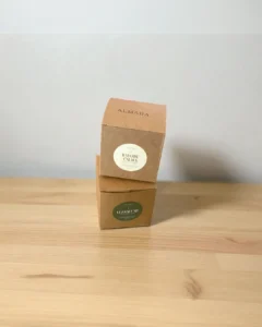 Hover
