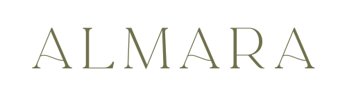 Almara